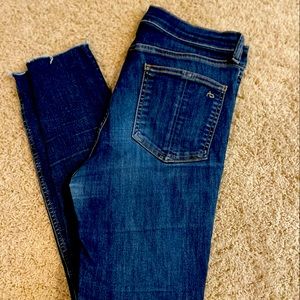 Rag & Bone Jeans